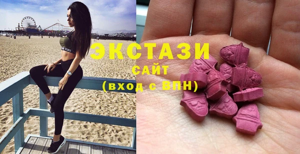 хмурый Алзамай