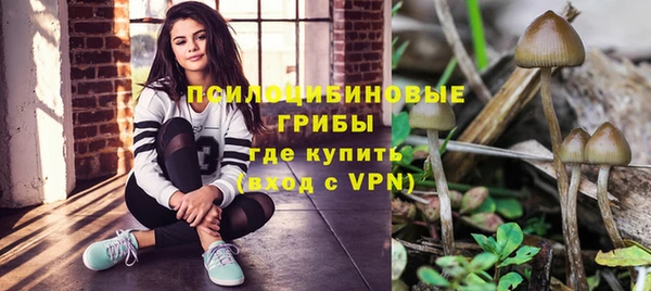соль курить ск Костерёво